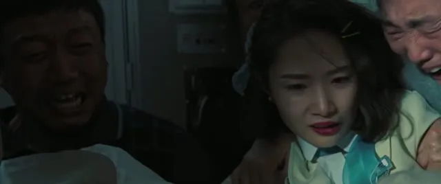 Khủng Bố Trên Không 2024 Vietsub HD - TVHay Khủng Bố Trên Không 2024 Vietsub HD - TVHay