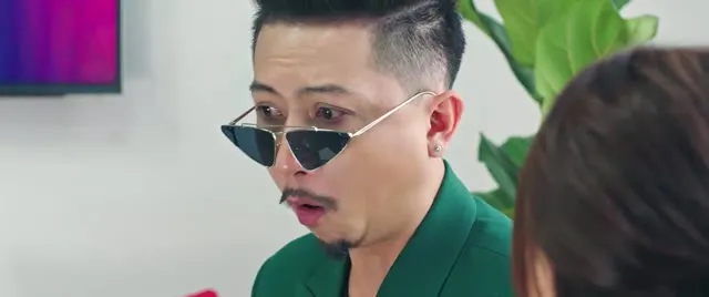 Xem phim Gái Già Lắm Chiêu 2 Vietsub HD tại TVHay Xem phim Gái Già Lắm Chiêu 2 Vietsub HD tại TVHay