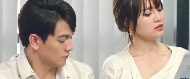 Hình ảnh trong phim Gái Già Lắm Chiêu 2 trên TVHay Hình ảnh trong phim Gái Già Lắm Chiêu 2 trên TVHay