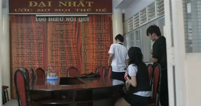 Hình ảnh trong phim Giải Cứu Thần Chết trên TVHay Hình ảnh trong phim Giải Cứu Thần Chết trên TVHay