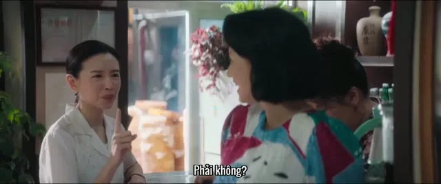 Xem phim Gửi Tôi Của Năm 1999 Vietsub HD tại TVHay Xem phim Gửi Tôi Của Năm 1999 Vietsub HD tại TVHay