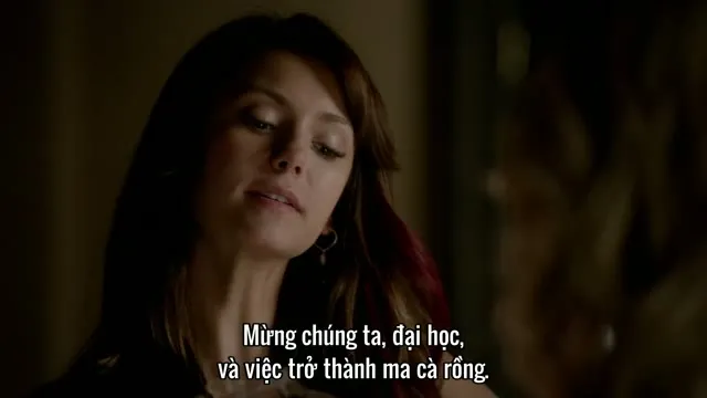 Xem phim Nhật Ký Ma Cà Rồng (Phần 5) Vietsub HD tại TVHay Xem phim Nhật Ký Ma Cà Rồng (Phần 5) Vietsub HD tại TVHay