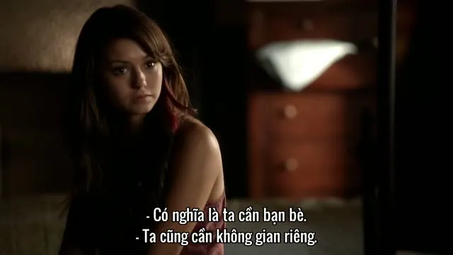 Hình ảnh trong phim Nhật Ký Ma Cà Rồng (Phần 5) trên TVHay Hình ảnh trong phim Nhật Ký Ma Cà Rồng (Phần 5) trên TVHay