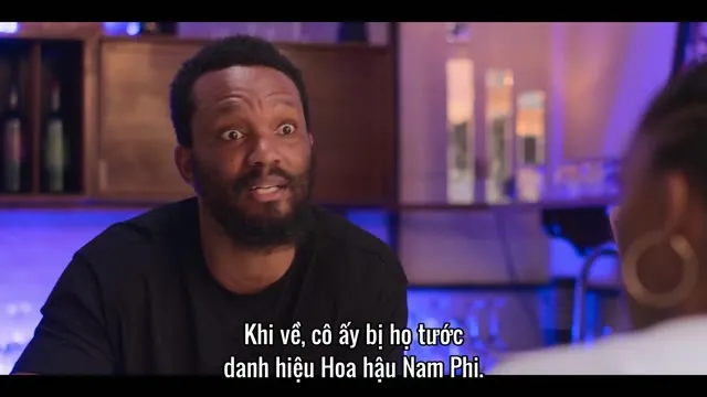 Xem phim Umjolo: Yêu Vô Phương Cứu Vietsub HD tại TVHay Xem phim Umjolo: Yêu Vô Phương Cứu Vietsub HD tại TVHay