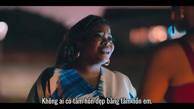 Umjolo: Yêu Vô Phương Cứu 2025 Vietsub HD - TVHay Umjolo: Yêu Vô Phương Cứu 2025 Vietsub HD - TVHay