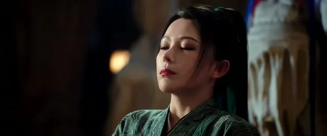 Xem phim Thanh Xà: Duyên Khởi Vietsub HD tại TVHay Xem phim Thanh Xà: Duyên Khởi Vietsub HD tại TVHay