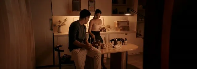 Hình ảnh trong phim Nước Hoa Kích Dục trên TVHay Hình ảnh trong phim Nước Hoa Kích Dục trên TVHay
