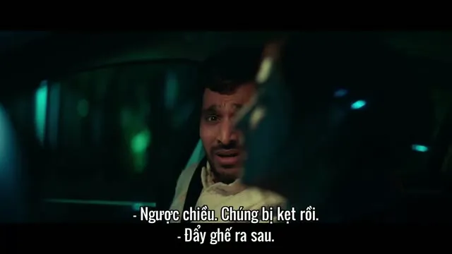 Xem phim Dhoom Dhaam Vietsub HD tại TVHay Xem phim Dhoom Dhaam Vietsub HD tại TVHay