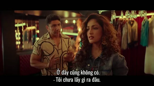 Dhoom Dhaam 2025 Vietsub HD - TVHay Dhoom Dhaam 2025 Vietsub HD - TVHay