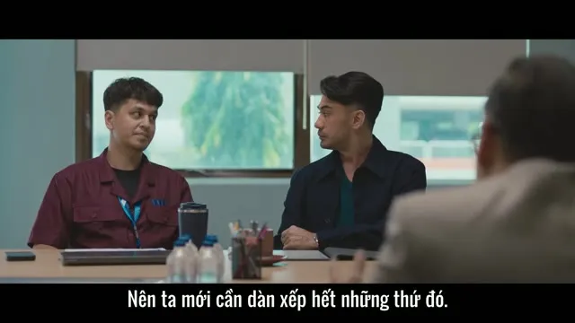 Xem phim Cô Gái Đẹp Nhất Trên Đời Vietsub HD tại TVHay Xem phim Cô Gái Đẹp Nhất Trên Đời Vietsub HD tại TVHay