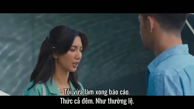 Hình ảnh trong phim Cô Gái Đẹp Nhất Trên Đời trên TVHay Hình ảnh trong phim Cô Gái Đẹp Nhất Trên Đời trên TVHay