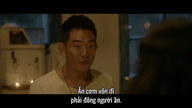 Hình ảnh trong phim Cô Dâu Bỏ Trốn trên TVHay Hình ảnh trong phim Cô Dâu Bỏ Trốn trên TVHay