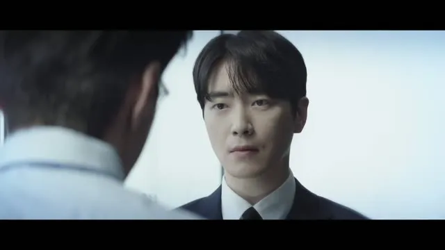 Hình ảnh trong phim Chàng Thư Ký Hoàn Hảo trên TVHay Hình ảnh trong phim Chàng Thư Ký Hoàn Hảo trên TVHay