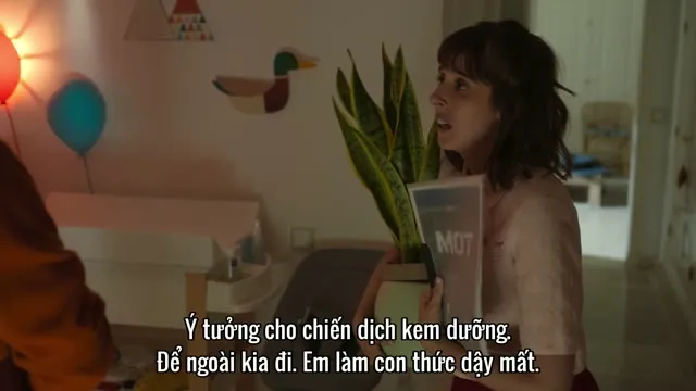 Xem phim Nữ Nhà Văn Táo Bạo (Phần 4) Vietsub HD tại TVHay Xem phim Nữ Nhà Văn Táo Bạo (Phần 4) Vietsub HD tại TVHay