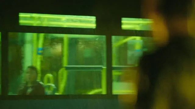 Nữ Nhà Văn Táo Bạo (Phần 2) 2021 Vietsub HD - TVHay Nữ Nhà Văn Táo Bạo (Phần 2) 2021 Vietsub HD - TVHay