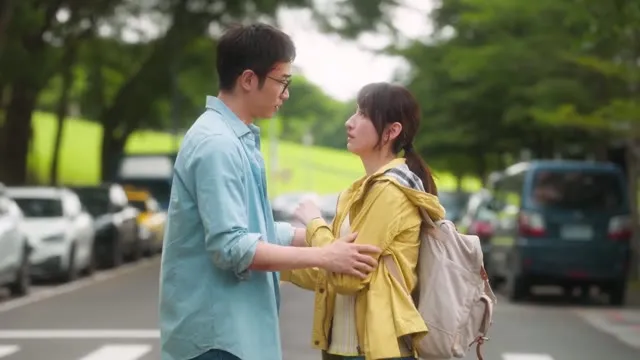 Xem phim Truyện Cổ Tích Phần Hai Vietsub HD tại TVHay Xem phim Truyện Cổ Tích Phần Hai Vietsub HD tại TVHay