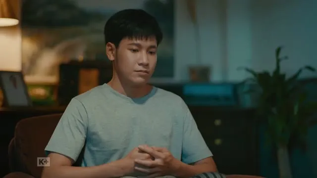 Hình ảnh trong phim Bóng Đè trên TVHay Hình ảnh trong phim Bóng Đè trên TVHay