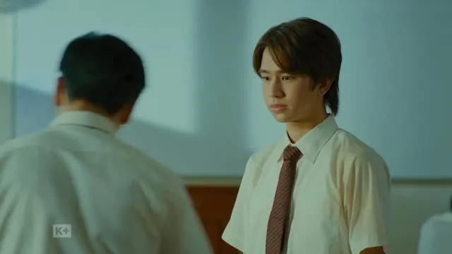 Bóng Đè 2023 Vietsub HD - TVHay Bóng Đè 2023 Vietsub HD - TVHay