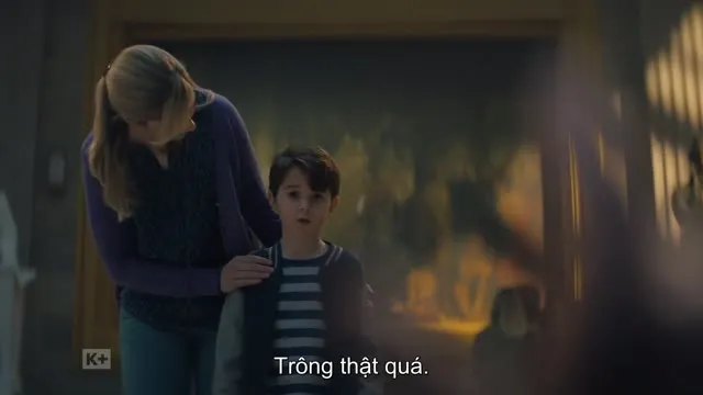 Xem phim Biểu Tượng Thất Truyền Vietsub HD tại TVHay Xem phim Biểu Tượng Thất Truyền Vietsub HD tại TVHay