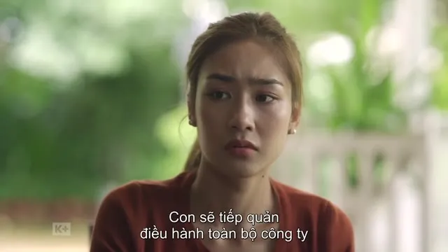 Xem phim Bí Ẩn Rừng Già Vietsub HD tại TVHay Xem phim Bí Ẩn Rừng Già Vietsub HD tại TVHay