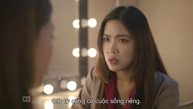 Hình ảnh trong phim Bí Ẩn Rừng Già trên TVHay Hình ảnh trong phim Bí Ẩn Rừng Già trên TVHay