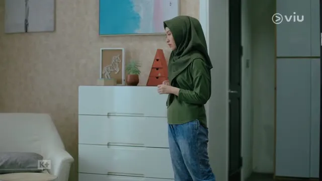Xem phim Bất Ngờ Tìm Được Tình Yêu (Phần 2) Vietsub HD tại TVHay Xem phim Bất Ngờ Tìm Được Tình Yêu (Phần 2) Vietsub HD tại TVHay
