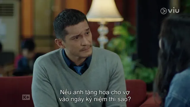 Hình ảnh trong phim Bất Ngờ Tìm Được Tình Yêu (Phần 2) trên TVHay Hình ảnh trong phim Bất Ngờ Tìm Được Tình Yêu (Phần 2) trên TVHay