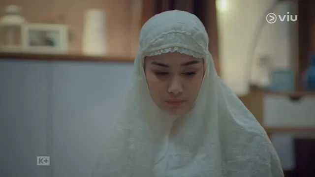 Bất Ngờ Tìm Được Tình Yêu (Phần 2) 2022 Vietsub HD - TVHay Bất Ngờ Tìm Được Tình Yêu (Phần 2) 2022 Vietsub HD - TVHay