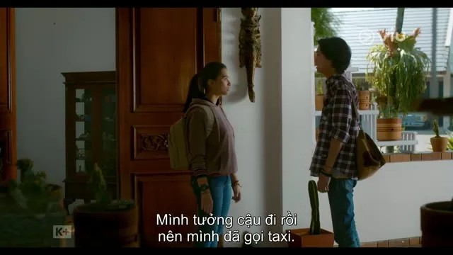Xem phim Bất Ngờ Tìm Được Tình Yêu (Phần 1) Vietsub HD tại TVHay Xem phim Bất Ngờ Tìm Được Tình Yêu (Phần 1) Vietsub HD tại TVHay