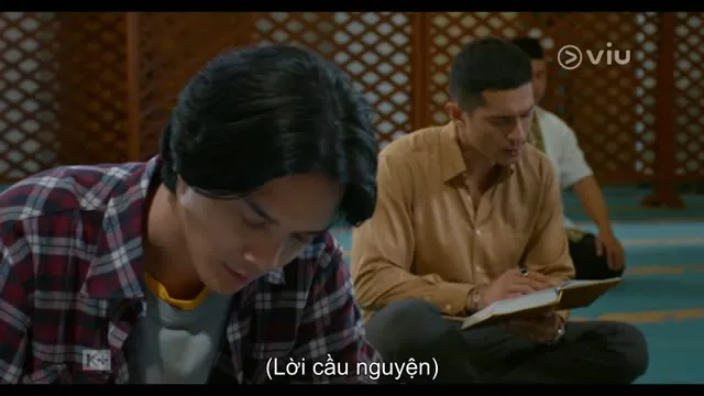 Hình ảnh trong phim Bất Ngờ Tìm Được Tình Yêu (Phần 1) trên TVHay Hình ảnh trong phim Bất Ngờ Tìm Được Tình Yêu (Phần 1) trên TVHay