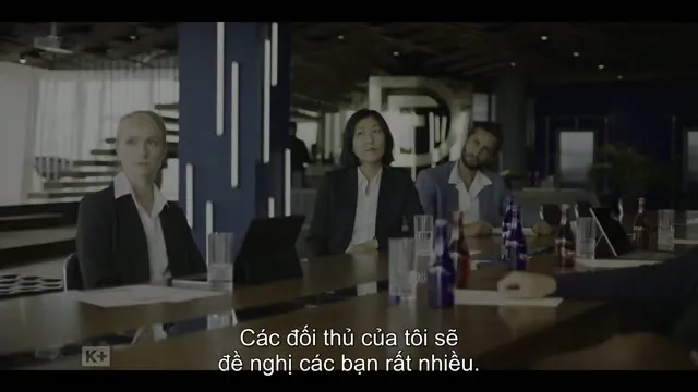 Xem phim Băng Đảng Luân Đôn (Phần 2) Vietsub HD tại TVHay Xem phim Băng Đảng Luân Đôn (Phần 2) Vietsub HD tại TVHay