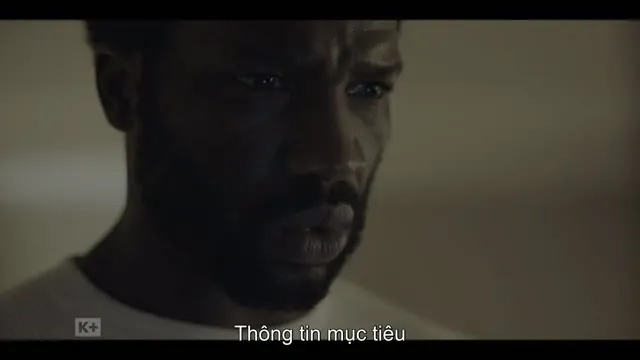 Hình ảnh trong phim Băng Đảng Luân Đôn (Phần 2) trên TVHay Hình ảnh trong phim Băng Đảng Luân Đôn (Phần 2) trên TVHay