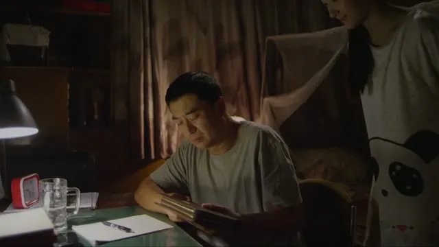 Một Tớ Hai Chủ 2014 Vietsub HD - TVHay Một Tớ Hai Chủ 2014 Vietsub HD - TVHay
