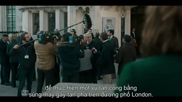 Xem phim Bằng Chứng Phạm Tội (Phần 1) Vietsub HD tại TVHay Xem phim Bằng Chứng Phạm Tội (Phần 1) Vietsub HD tại TVHay