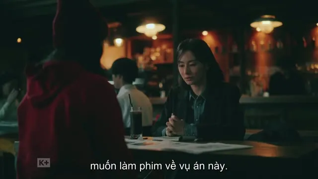 Xem phim Án Mạng Lúc Hoàng Hôn Vietsub HD tại TVHay Xem phim Án Mạng Lúc Hoàng Hôn Vietsub HD tại TVHay