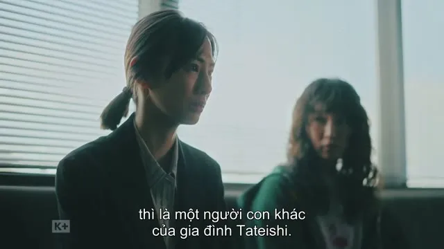 Án Mạng Lúc Hoàng Hôn 2023 Vietsub HD - TVHay Án Mạng Lúc Hoàng Hôn 2023 Vietsub HD - TVHay