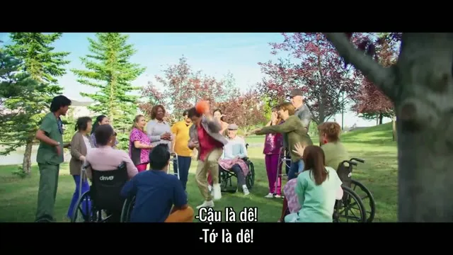 Xin Chào Tình Yêu Lần Nữa 2024 Vietsub HD - TVHay Xin Chào Tình Yêu Lần Nữa 2024 Vietsub HD - TVHay