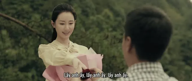 Xem phim Vô Gian Lạp Băng Vietsub HD tại TVHay Xem phim Vô Gian Lạp Băng Vietsub HD tại TVHay