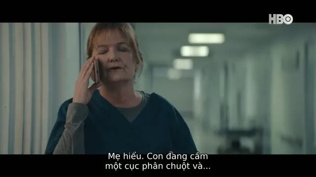 Xem phim Tự Lực Cánh Sinh Vietsub HD tại TVHay Xem phim Tự Lực Cánh Sinh Vietsub HD tại TVHay