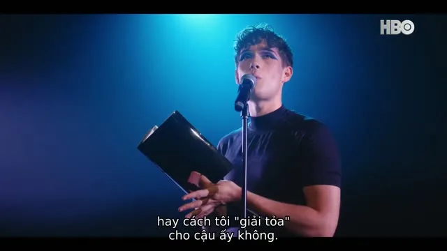 Xem phim Leo Reich: Ai Thèm Quan Tâm Chứ Vietsub HD tại TVHay Xem phim Leo Reich: Ai Thèm Quan Tâm Chứ Vietsub HD tại TVHay