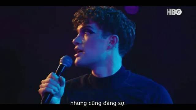 Hình ảnh trong phim Leo Reich: Ai Thèm Quan Tâm Chứ trên TVHay Hình ảnh trong phim Leo Reich: Ai Thèm Quan Tâm Chứ trên TVHay
