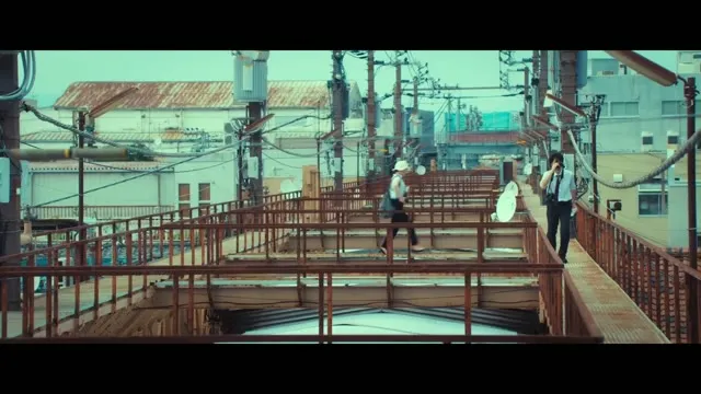 Xem phim Ichikei’s Crow The Movie Vietsub HD tại TVHay Xem phim Ichikei’s Crow The Movie Vietsub HD tại TVHay