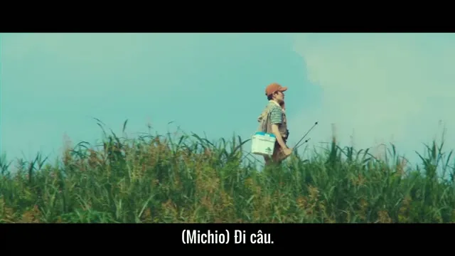 Hình ảnh trong phim Ichikei’s Crow The Movie trên TVHay Hình ảnh trong phim Ichikei’s Crow The Movie trên TVHay