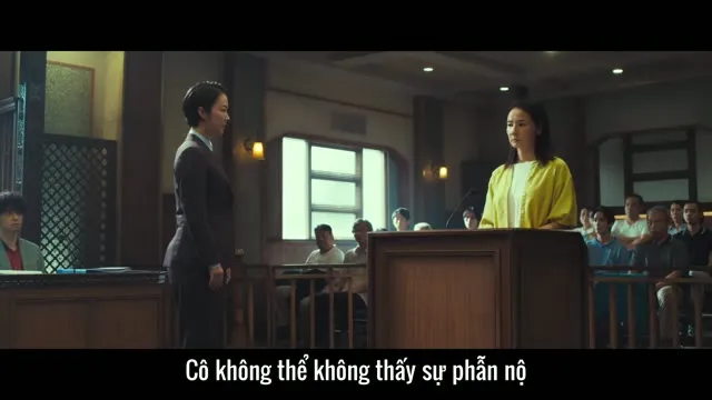 Ichikei’s Crow The Movie 2023 Vietsub HD - TVHay Ichikei’s Crow The Movie 2023 Vietsub HD - TVHay