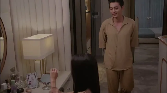 Xem phim Tiểu Tam Không Có Lỗi Vietsub HD tại TVHay Xem phim Tiểu Tam Không Có Lỗi Vietsub HD tại TVHay