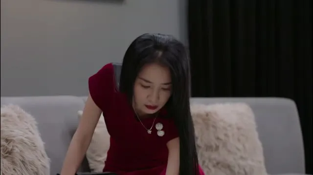 Hình ảnh trong phim Tiểu Tam Không Có Lỗi trên TVHay Hình ảnh trong phim Tiểu Tam Không Có Lỗi trên TVHay