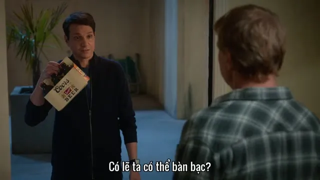 Võ Đường Cobra Kai (Phần 4) 2021 Vietsub HD - TVHay Võ Đường Cobra Kai (Phần 4) 2021 Vietsub HD - TVHay