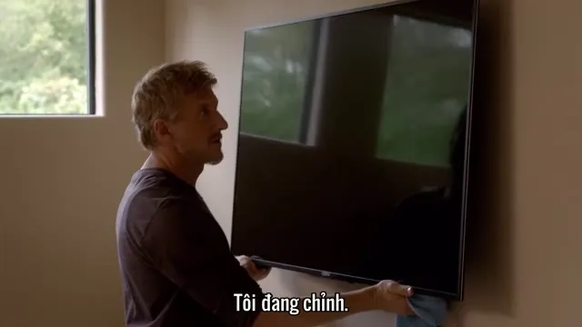 Xem phim Võ Đường Cobra Kai (Phần 1) Vietsub HD tại TVHay Xem phim Võ Đường Cobra Kai (Phần 1) Vietsub HD tại TVHay