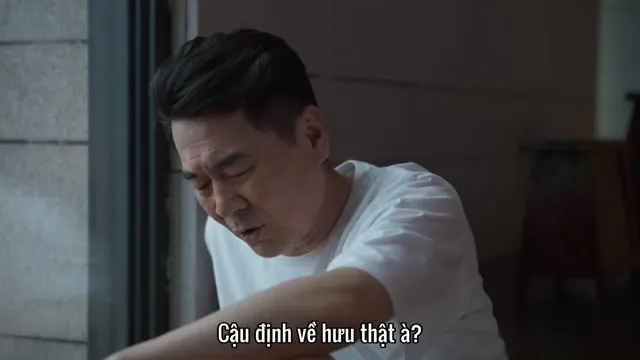 Xem phim Bộ Ba Lão Làng (Phần 2) Vietsub HD tại TVHay Xem phim Bộ Ba Lão Làng (Phần 2) Vietsub HD tại TVHay