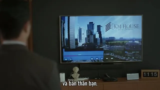 Xem phim Vòng Lặp Chết Chóc Vietsub + Thuyết Minh HD tại TVHay Xem phim Vòng Lặp Chết Chóc Vietsub + Thuyết Minh HD tại TVHay